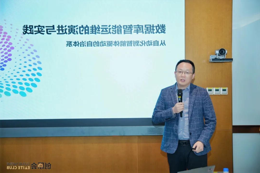 澳门威尼斯人网址
