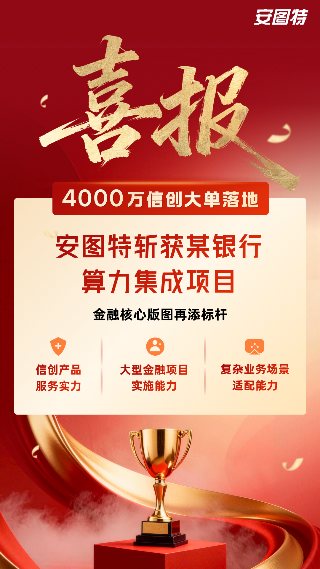 澳门威尼斯人网址