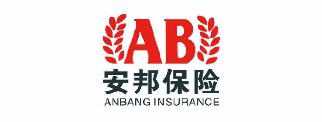 澳门威尼斯人网址