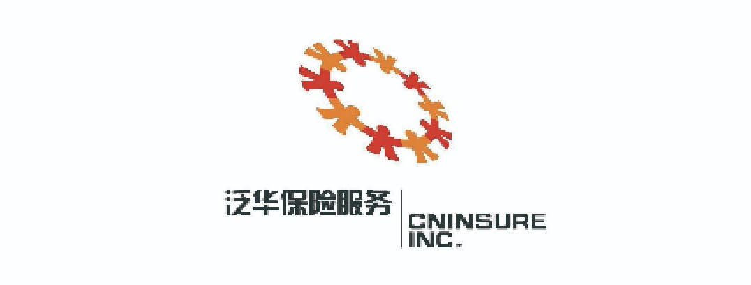 澳门威尼斯人网址