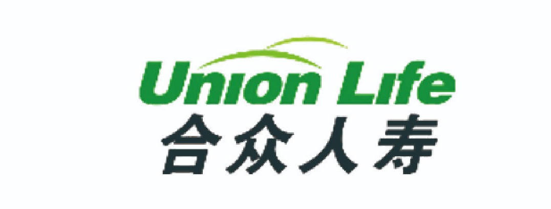 澳门威尼斯人网址