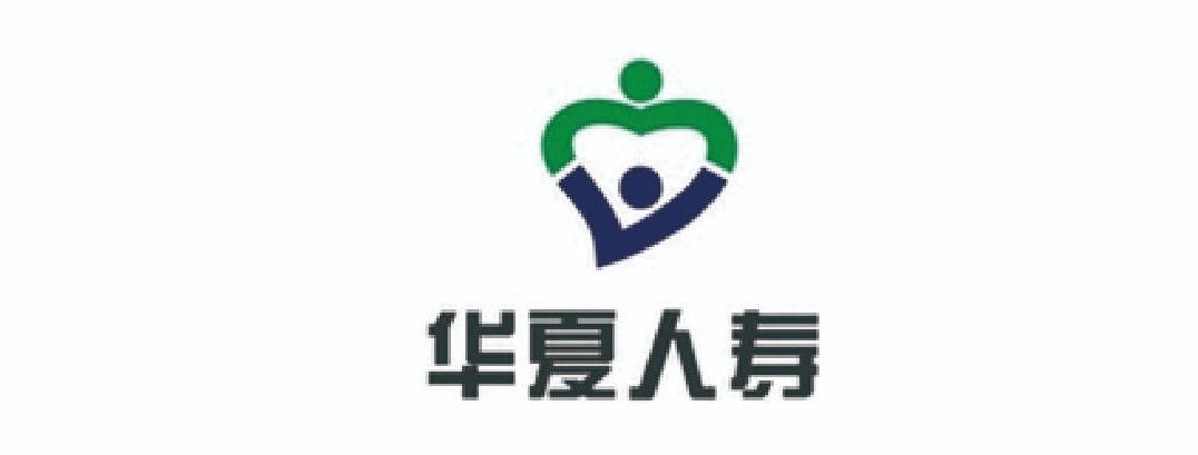 澳门威尼斯人网址