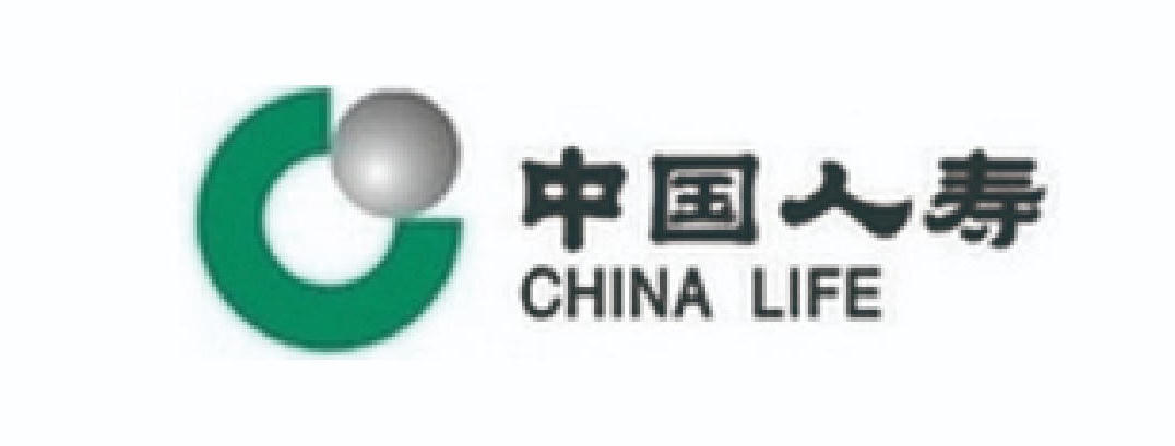 澳门威尼斯人网址