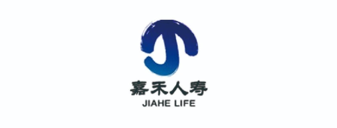 澳门威尼斯人网址