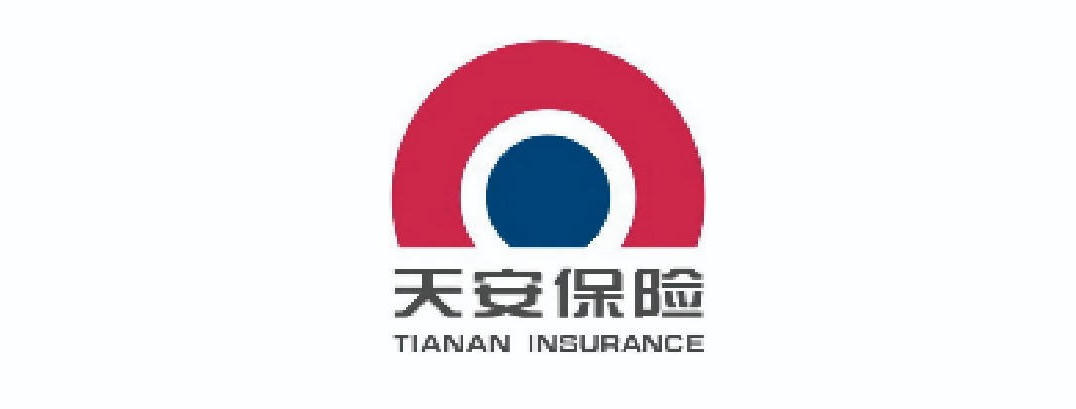 澳门威尼斯人网址
