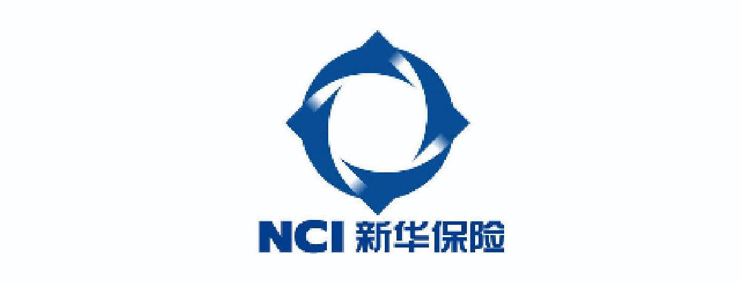 澳门威尼斯人网址