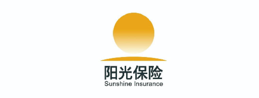 澳门威尼斯人网址