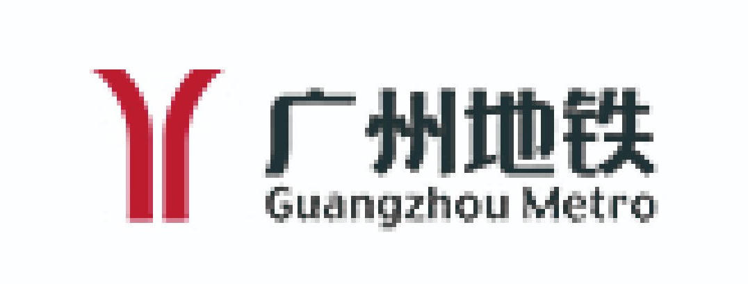澳门威尼斯人网址