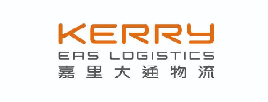 澳门威尼斯人网址