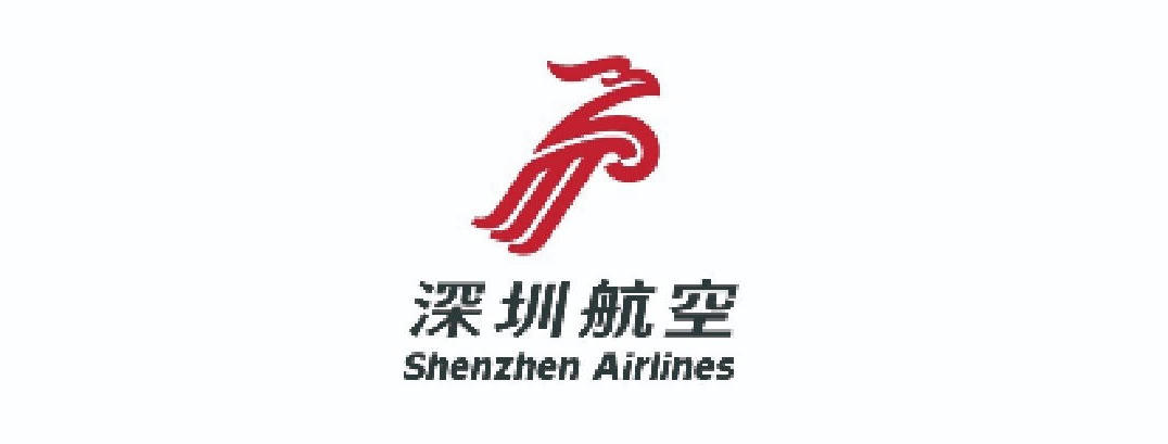 澳门威尼斯人网址