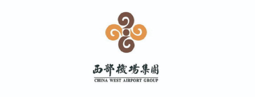 澳门威尼斯人网址