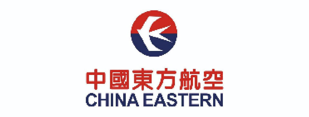 澳门威尼斯人网址