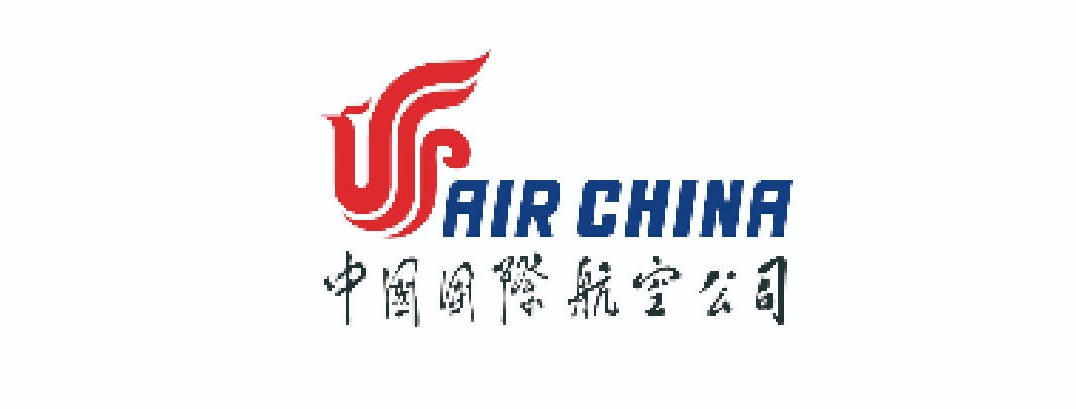 澳门威尼斯人网址