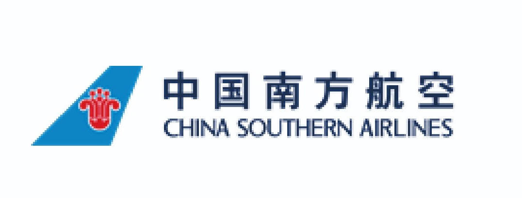 澳门威尼斯人网址