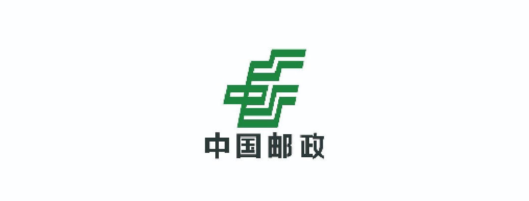 澳门威尼斯人网址