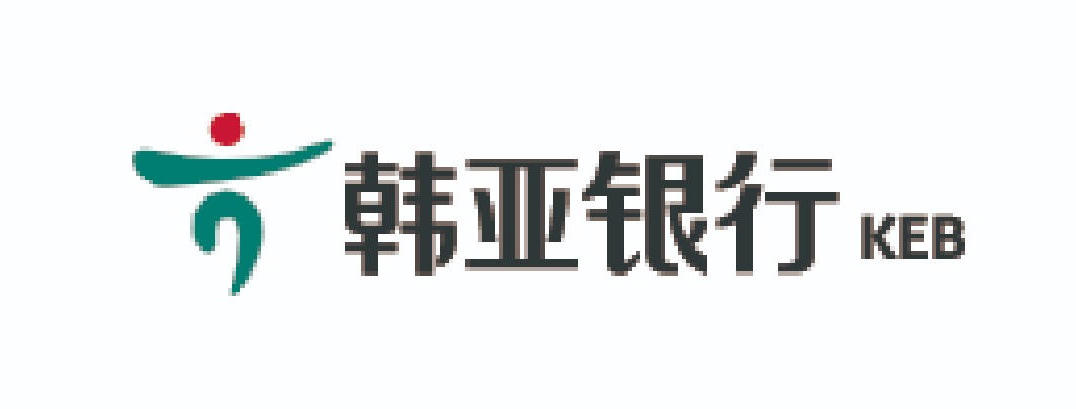 澳门威尼斯人网址