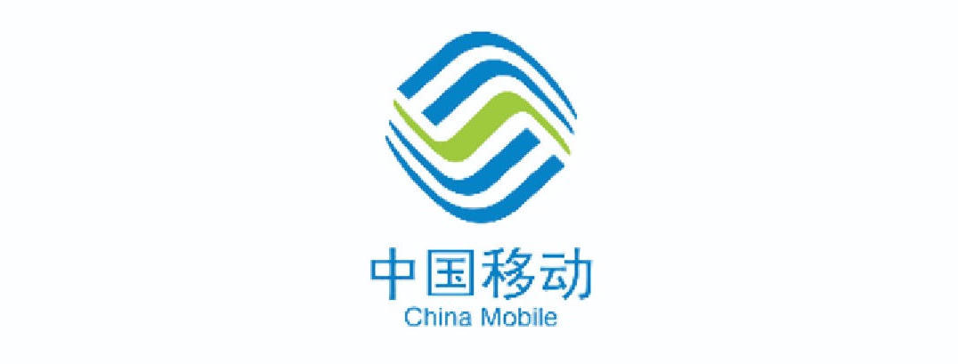 澳门威尼斯人网址