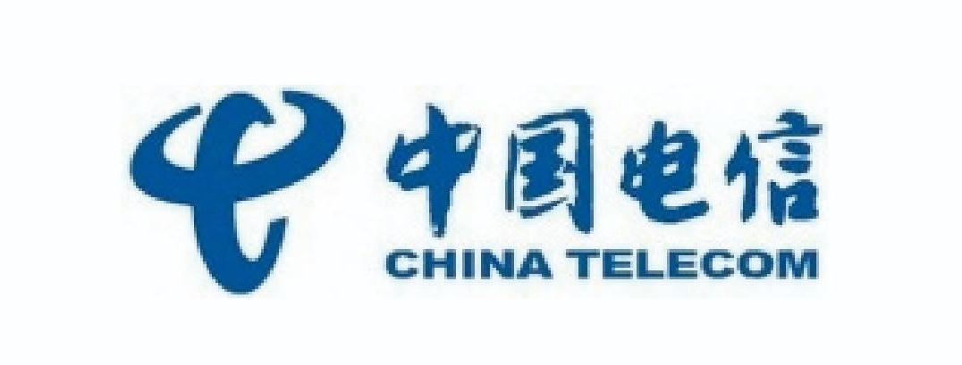 澳门威尼斯人网址