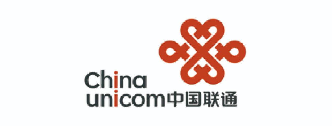 澳门威尼斯人网址