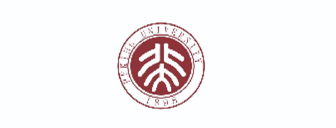 澳门威尼斯人网址