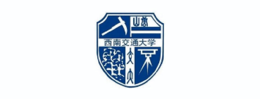澳门威尼斯人网址