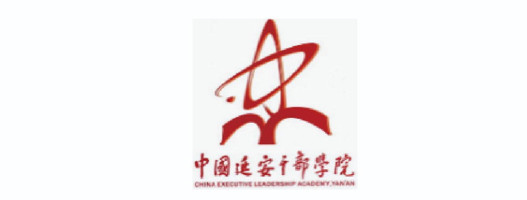 澳门威尼斯人网址