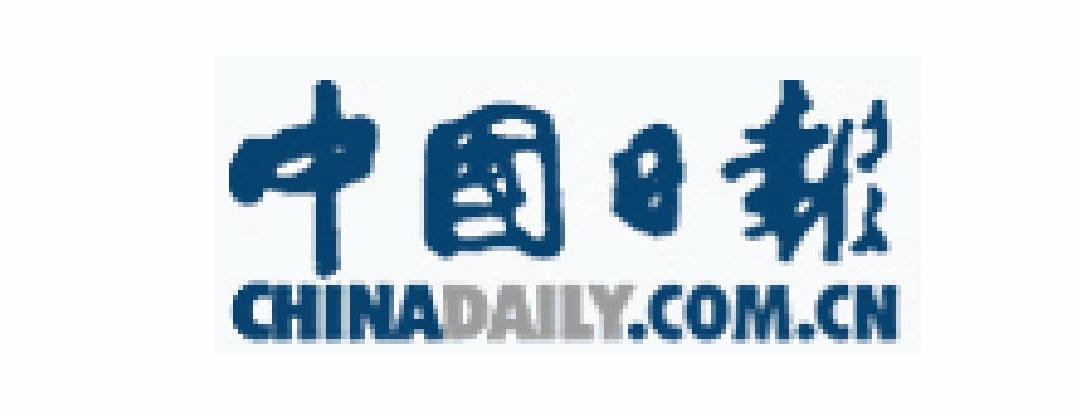 澳门威尼斯人网址
