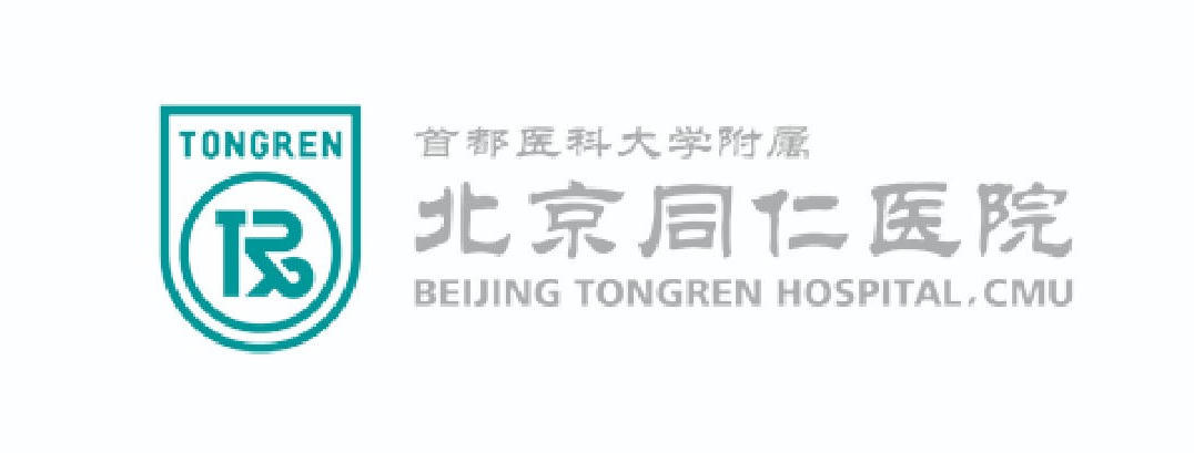 澳门威尼斯人网址