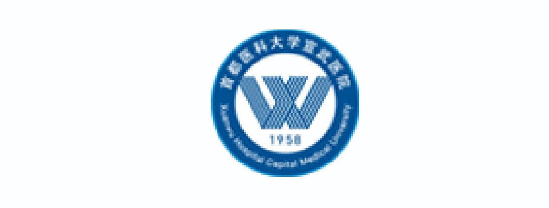 澳门威尼斯人网址
