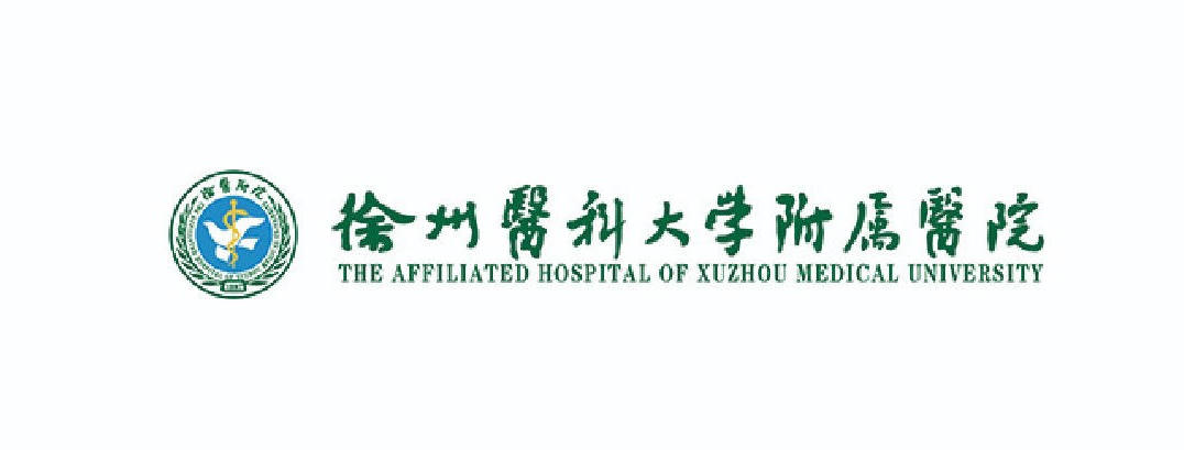 澳门威尼斯人网址