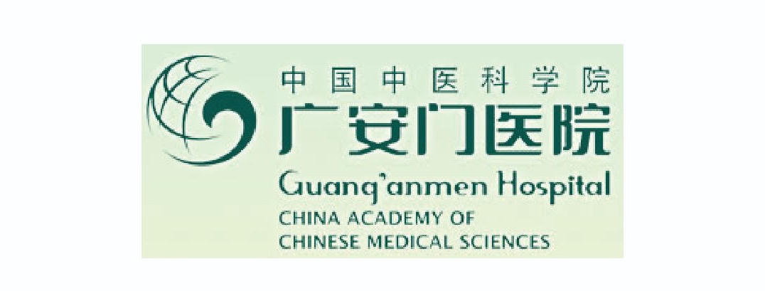 澳门威尼斯人网址