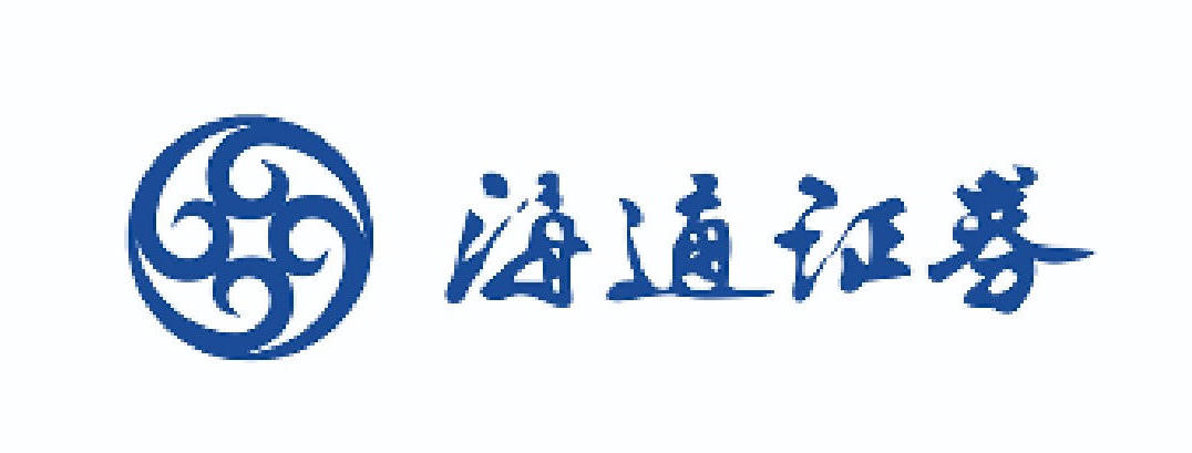 澳门威尼斯人网址
