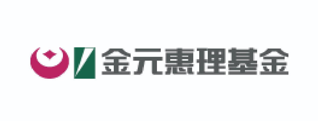 澳门威尼斯人网址