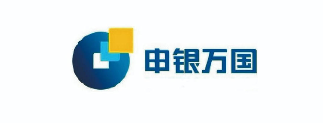 澳门威尼斯人网址