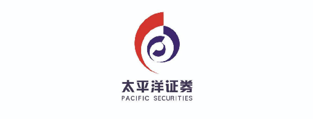 澳门威尼斯人网址