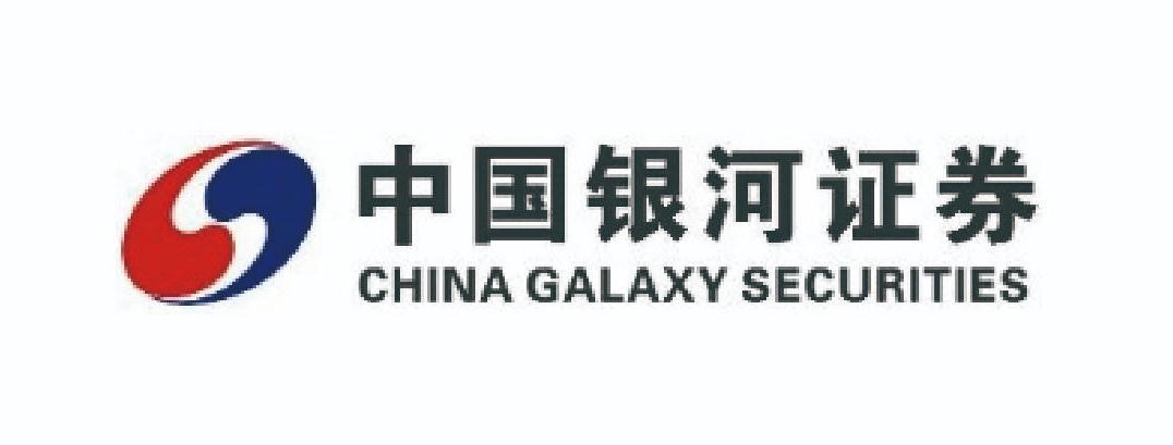 澳门威尼斯人网址