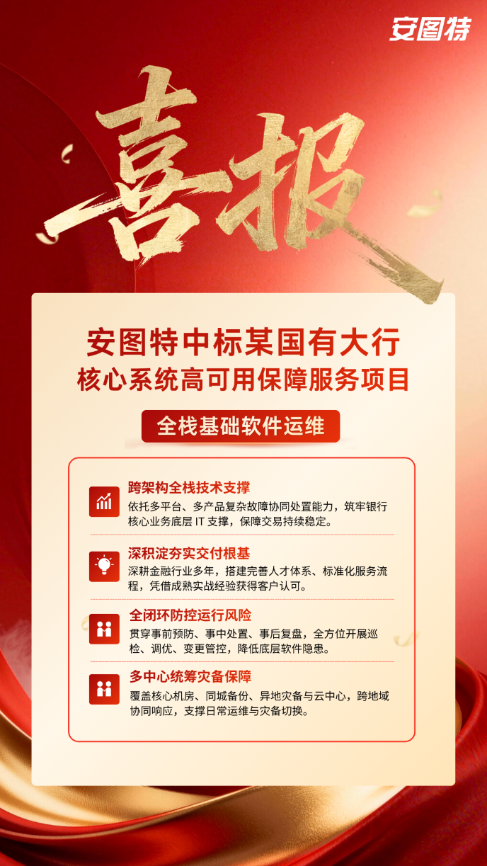 澳门威尼斯人网址