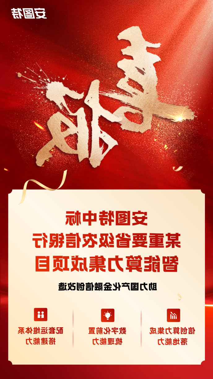 澳门威尼斯人网址