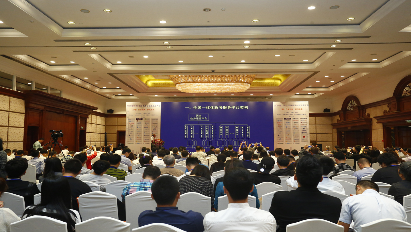 _22A0262像素小.jpg