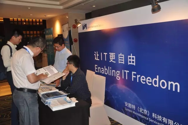 图片.webp.jpg