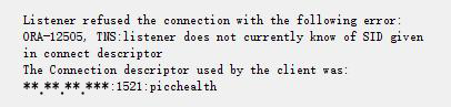 image001.png