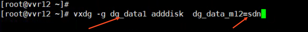 1620743785723892.png image003.png