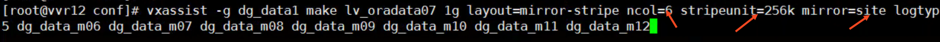 1620743792295593.png image005.png