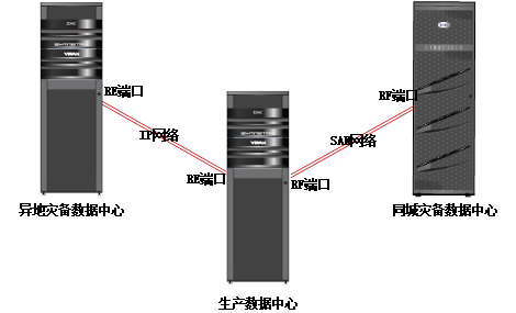 image013.png