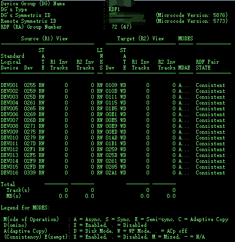 image009.png
