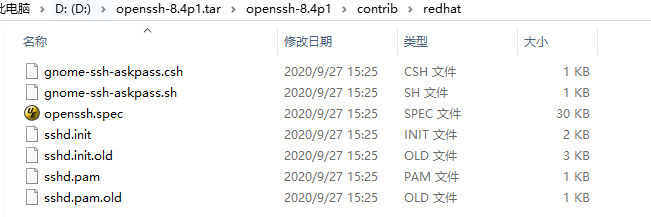 1620747308197574.png image003.png