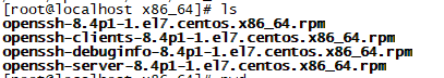 1620747769534049.png image005.png