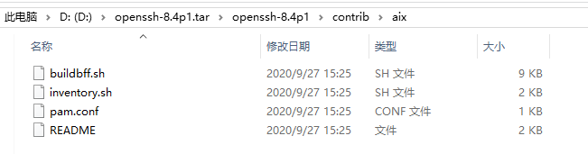 1620747839145407.png image006.png