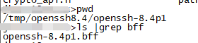 1620748253882294.png image008.png