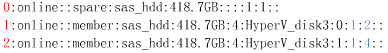1621475820210371.png image001.png